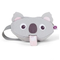 Affenzahn Bauchtasche Koala - Hüfttasche -Camping Verkauf affenzahn bauchtasche koala huefttasche detail 4