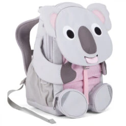 Affenzahn Großer Freund Koala - Kinderrucksack -Camping Verkauf affenzahn grosser freund koala kinderrucksack detail 3