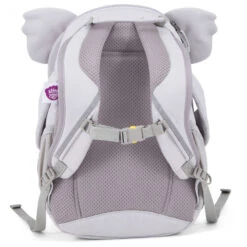 Affenzahn Großer Freund Koala - Kinderrucksack -Camping Verkauf affenzahn grosser freund koala kinderrucksack detail 4