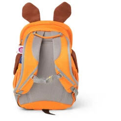 Affenzahn Großer Freund WDR Maus - Kinderrucksack -Camping Verkauf affenzahn grosser freund wdr maus kinderrucksack detail 4