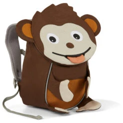 Kleiner Freund Affenzahn - Kinderrucksack 8 Kleiner Freund Affenzahn - Kinderrucksack -Camping Verkauf affenzahn kleiner freund affenzahn kinderrucksack detail 3
