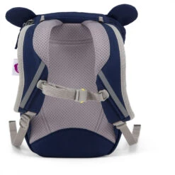 Affenzahn Kleiner Freund Bär - Kinderrucksack 7 Affenzahn Kleiner Freund Bär - Kinderrucksack -Camping Verkauf affenzahn kleiner freund baer kinderrucksack detail 4