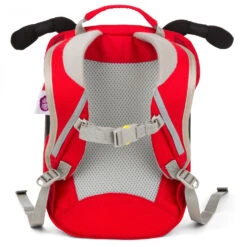 Affenzahn Kleiner Freund Marienkäfer - Kinderrucksack 5 Affenzahn Kleiner Freund Marienkäfer - Kinderrucksack -Camping Verkauf affenzahn kleiner freund marienkaefer kinderrucksack detail 3