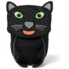 Affenzahn Kleiner Freund Panther - Kinderrucksack