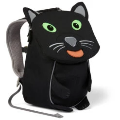 Affenzahn Kleiner Freund Panther - Kinderrucksack -Camping Verkauf affenzahn kleiner freund panther kinderrucksack detail 4
