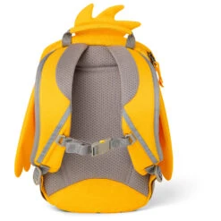 Affenzahn Kleiner Freund WDR Ente - Kinderrucksack 8 Affenzahn Kleiner Freund WDR Ente - Kinderrucksack -Camping Verkauf affenzahn kleiner freund wdr ente kinderrucksack detail 4