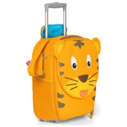 Affenzahn Koffer Tiger - Reisetasche