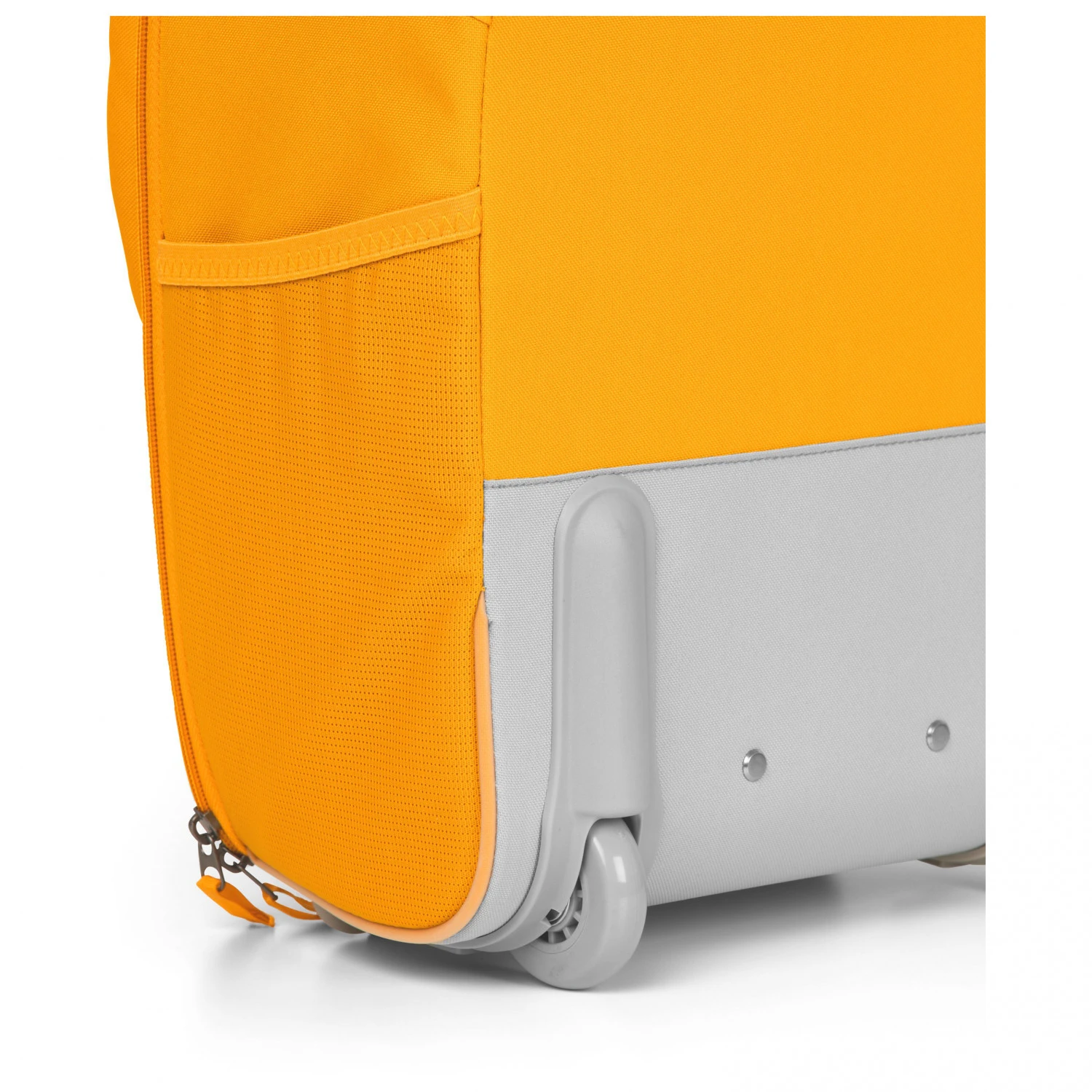 Affenzahn Koffer Tiger - Reisetasche 4 Affenzahn Koffer Tiger - Reisetasche – Bild 4