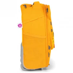 Affenzahn Koffer Tiger - Reisetasche 15 Affenzahn Koffer Tiger - Reisetasche -Camping Verkauf affenzahn koffer tiger reisetasche detail 6