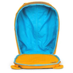 Affenzahn Koffer Tiger - Reisetasche 17 Affenzahn Koffer Tiger - Reisetasche -Camping Verkauf affenzahn koffer tiger reisetasche detail 8