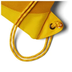 Affenzahn Turnbeutel Tiger II - Kinderrucksack 9 Affenzahn Turnbeutel Tiger II - Kinderrucksack -Camping Verkauf affenzahn turnbeutel tiger ii kinderrucksack detail 5