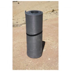 Basic Nature Isomatte Everest - Isomatte -Camping Verkauf basic nature isomatte everest isomatte detail 4