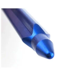 Basic Nature Zelthering Steady - Zelthering 5 Basic Nature Zelthering Steady - Zelthering -Camping Verkauf basic nature zelthering steady zelthering detail 3