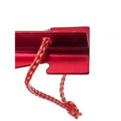 Basic Nature Zelthering T-Stake - Zelthering 5 Basic Nature Zelthering T-Stake - Zelthering -Camping Verkauf basic nature zelthering t stake zelthering detail 3