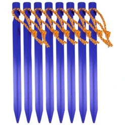 Basic Nature Zelthering Y-Stake - Zelthering -Camping Verkauf basic nature zelthering y stake zelthering 1