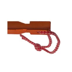 Basic Nature Zelthering Y-Stake - Zelthering -Camping Verkauf basic nature zelthering y stake zelthering detail 3