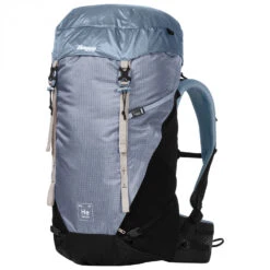 Bergans Women's Helium V5 40 - Tourenrucksack