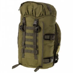 Berghaus MMPS Centurio II 30 - Wanderrucksack -Camping Verkauf berghaus mmps centurio ii 30 wanderrucksack 2