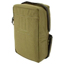 Berghaus MMPS Organiser PLUS Pocket - Daypack