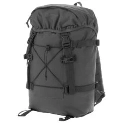 Berghaus Munro II 35 - Wanderrucksack 8 Berghaus Munro II 35 - Wanderrucksack -Camping Verkauf berghaus munro ii 35 wanderrucksack 1