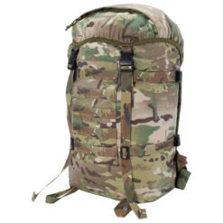 Berghaus Munro II 35 - Wanderrucksack 9 Berghaus Munro II 35 - Wanderrucksack -Camping Verkauf berghaus munro ii 35 wanderrucksack 2