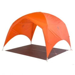 Big Agnes Big House 6 - Gruppenzelt 5 Big Agnes Big House 6 - Gruppenzelt -Camping Verkauf big agnes big house 6 gruppenzelt detail 3