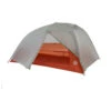 Big Agnes Copper Spur HV UL 3 Long - 3-Personen Zelt