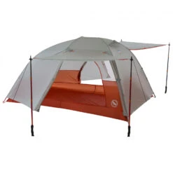 Big Agnes Copper Spur HV UL 3 Long - 3-Personen Zelt -Camping Verkauf big agnes copper spur hv ul 3 long 3 personen zelt detail 3