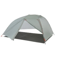 Big Agnes Copper Spur HV UL 3 Long - 3-Personen Zelt -Camping Verkauf big agnes copper spur hv ul 3 long 3 personen zelt detail 4