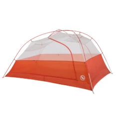 Big Agnes Copper Spur HV UL 3 Long - 3-Personen Zelt -Camping Verkauf big agnes copper spur hv ul 3 long 3 personen zelt detail 5