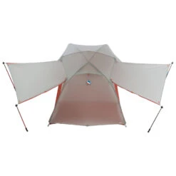 Big Agnes Copper Spur HV UL 3 Long - 3-Personen Zelt -Camping Verkauf big agnes copper spur hv ul 3 long 3 personen zelt detail 6