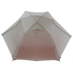 Big Agnes Copper Spur HV UL 3 Long - 3-Personen Zelt -Camping Verkauf big agnes copper spur hv ul 3 long 3 personen zelt detail 7