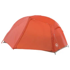 Big Agnes Copper Spur HV UL1 - 1-Personen Zelt 9 Big Agnes Copper Spur HV UL1 - 1-Personen Zelt -Camping Verkauf big agnes copper spur hv ul1 1 personen zelt 1