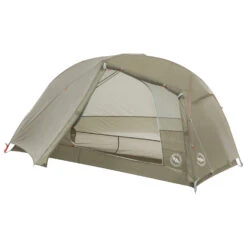 Big Agnes Copper Spur HV UL1 - 1-Personen Zelt 7 Big Agnes Copper Spur HV UL1 - 1-Personen Zelt -Camping Verkauf big agnes copper spur hv ul1 1 personen zelt detail 3