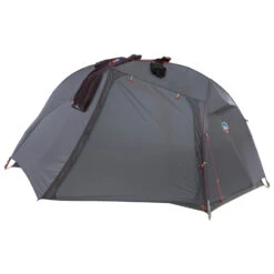 Big Agnes Copper Spur HV UL1 Bikepack - 1-Personen Zelt 9 Big Agnes Copper Spur HV UL1 Bikepack - 1-Personen Zelt -Camping Verkauf big agnes copper spur hv ul1 bikepack 1 personen zelt detail 3