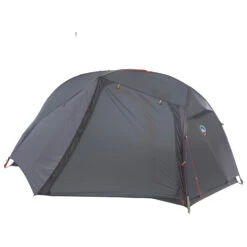 Big Agnes Copper Spur HV UL1 Bikepack - 1-Personen Zelt 10 Big Agnes Copper Spur HV UL1 Bikepack - 1-Personen Zelt -Camping Verkauf big agnes copper spur hv ul1 bikepack 1 personen zelt detail 4