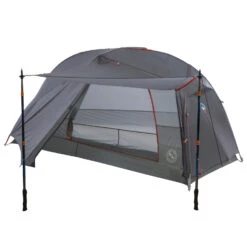 Big Agnes Copper Spur HV UL1 Bikepack - 1-Personen Zelt 11 Big Agnes Copper Spur HV UL1 Bikepack - 1-Personen Zelt -Camping Verkauf big agnes copper spur hv ul1 bikepack 1 personen zelt detail 5