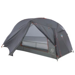 Big Agnes Copper Spur HV UL1 Bikepack - 1-Personen Zelt 12 Big Agnes Copper Spur HV UL1 Bikepack - 1-Personen Zelt -Camping Verkauf big agnes copper spur hv ul1 bikepack 1 personen zelt detail 6