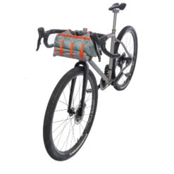 Big Agnes Copper Spur HV UL1 Bikepack - 1-Personen Zelt 13 Big Agnes Copper Spur HV UL1 Bikepack - 1-Personen Zelt -Camping Verkauf big agnes copper spur hv ul1 bikepack 1 personen zelt detail 7
