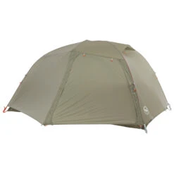 Big Agnes Copper Spur HV UL2 - 2-Personen Zelt -Camping Verkauf big agnes copper spur hv ul2 2 personen zelt 1