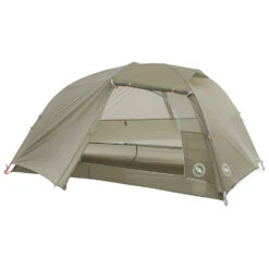 Big Agnes Copper Spur HV UL2 - 2-Personen Zelt -Camping Verkauf big agnes copper spur hv ul2 2 personen zelt detail 3
