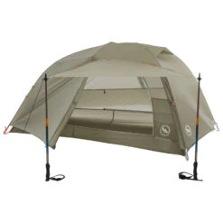 Big Agnes Copper Spur HV UL2 - 2-Personen Zelt -Camping Verkauf big agnes copper spur hv ul2 2 personen zelt detail 4