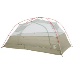Big Agnes Copper Spur HV UL2 - 2-Personen Zelt -Camping Verkauf big agnes copper spur hv ul2 2 personen zelt detail 6