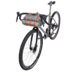 Big Agnes Copper Spur HV UL2 Bikepack - 2-Personen Zelt 17 Big Agnes Copper Spur HV UL2 Bikepack - 2-Personen Zelt -Camping Verkauf big agnes copper spur hv ul2 bikepack 2 personen zelt detail 10