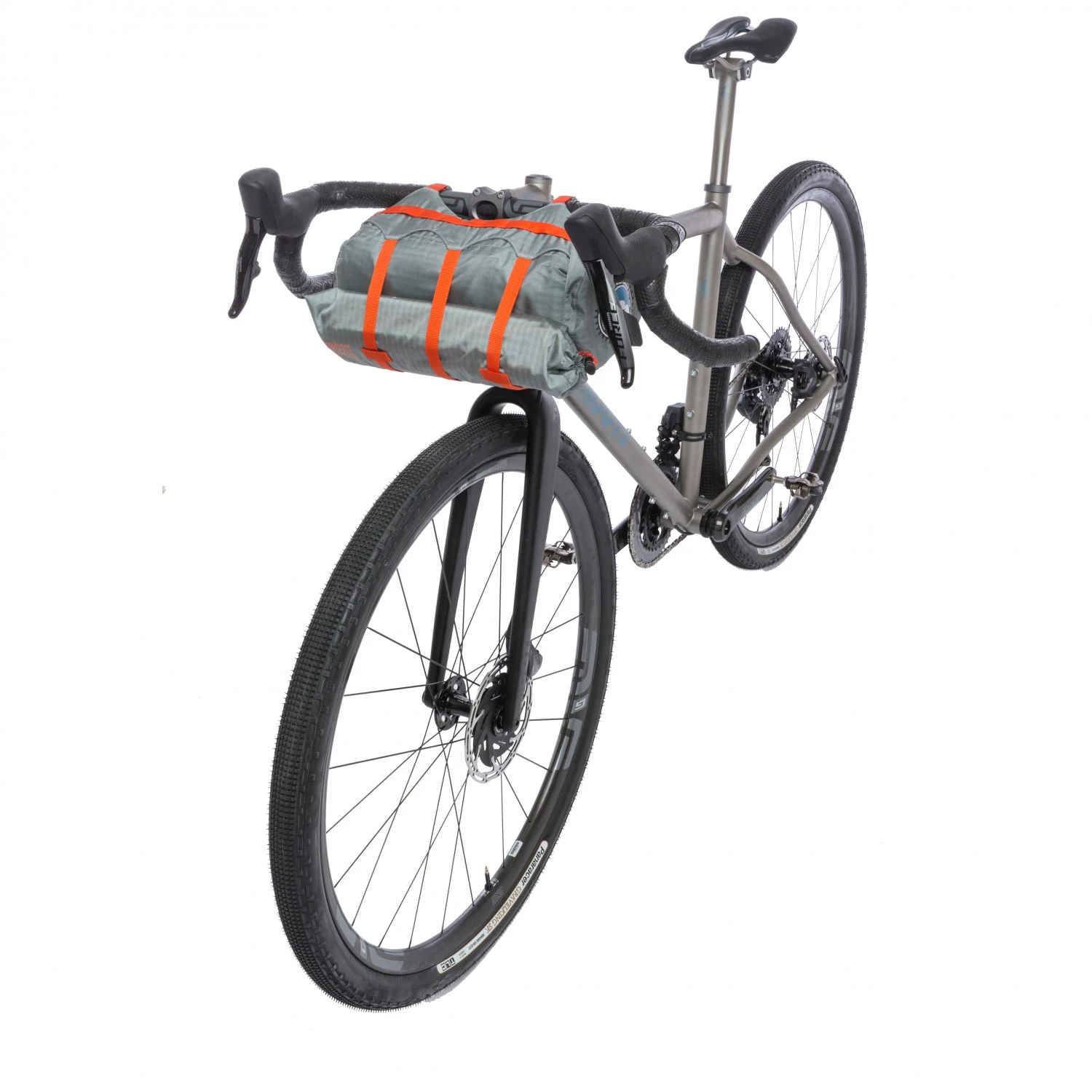 Big Agnes Copper Spur HV UL2 Bikepack - 2-Personen Zelt 9 Big Agnes Copper Spur HV UL2 Bikepack - 2-Personen Zelt – Bild 9