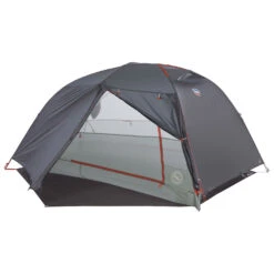 Big Agnes Copper Spur HV UL2 Bikepack - 2-Personen Zelt 12 Big Agnes Copper Spur HV UL2 Bikepack - 2-Personen Zelt -Camping Verkauf big agnes copper spur hv ul2 bikepack 2 personen zelt detail 4