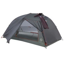 Big Agnes Copper Spur HV UL2 Bikepack - 2-Personen Zelt 13 Big Agnes Copper Spur HV UL2 Bikepack - 2-Personen Zelt -Camping Verkauf big agnes copper spur hv ul2 bikepack 2 personen zelt detail 5