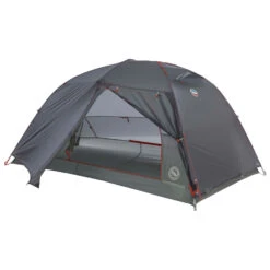 Big Agnes Copper Spur HV UL2 Bikepack - 2-Personen Zelt 14 Big Agnes Copper Spur HV UL2 Bikepack - 2-Personen Zelt -Camping Verkauf big agnes copper spur hv ul2 bikepack 2 personen zelt detail 6