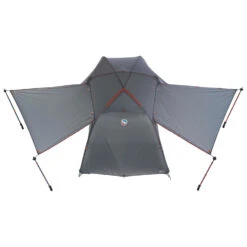 Big Agnes Copper Spur HV UL2 Bikepack - 2-Personen Zelt 16 Big Agnes Copper Spur HV UL2 Bikepack - 2-Personen Zelt -Camping Verkauf big agnes copper spur hv ul2 bikepack 2 personen zelt detail 9