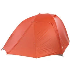 Big Agnes Copper Spur HV UL4 - 4-Personen Zelt -Camping Verkauf big agnes copper spur hv ul4 4 personen zelt 1